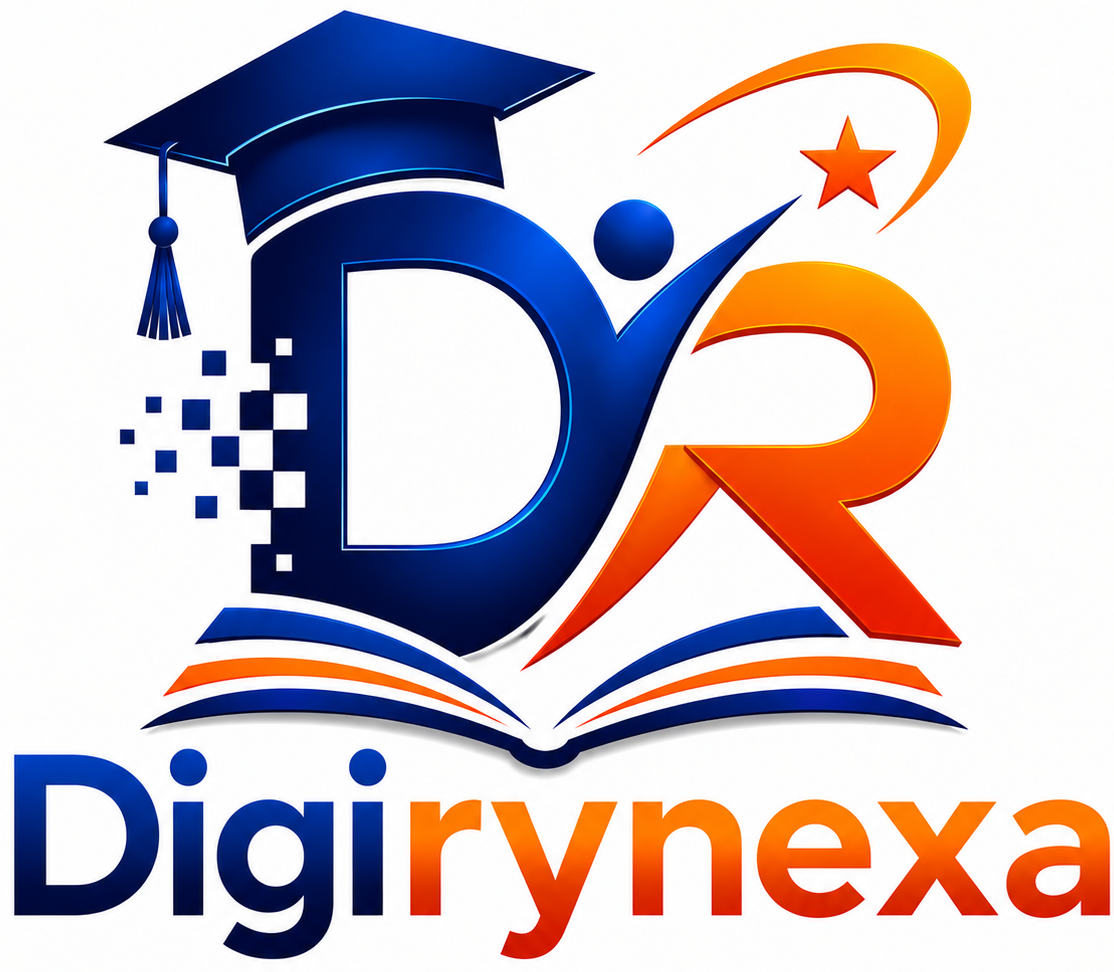 Digirynexa